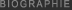 Biographie