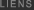 Liens